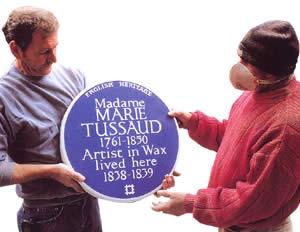 blue_plaque_20050217113054