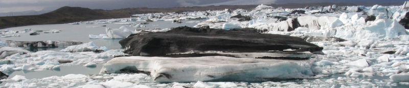 Esjufjallarond