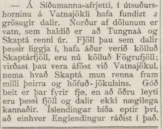 isafold-fogrufjoll.jpg